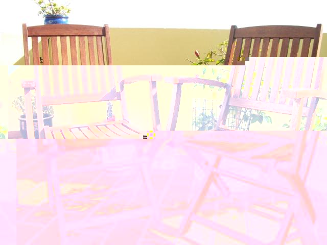 006.JPG