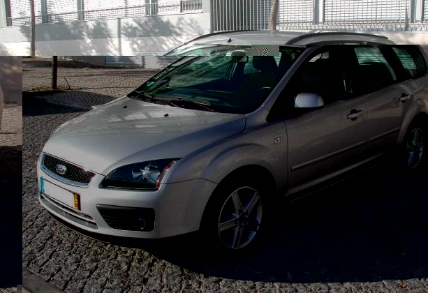 2007 ford focus 1-6 tdci 3.jpg
