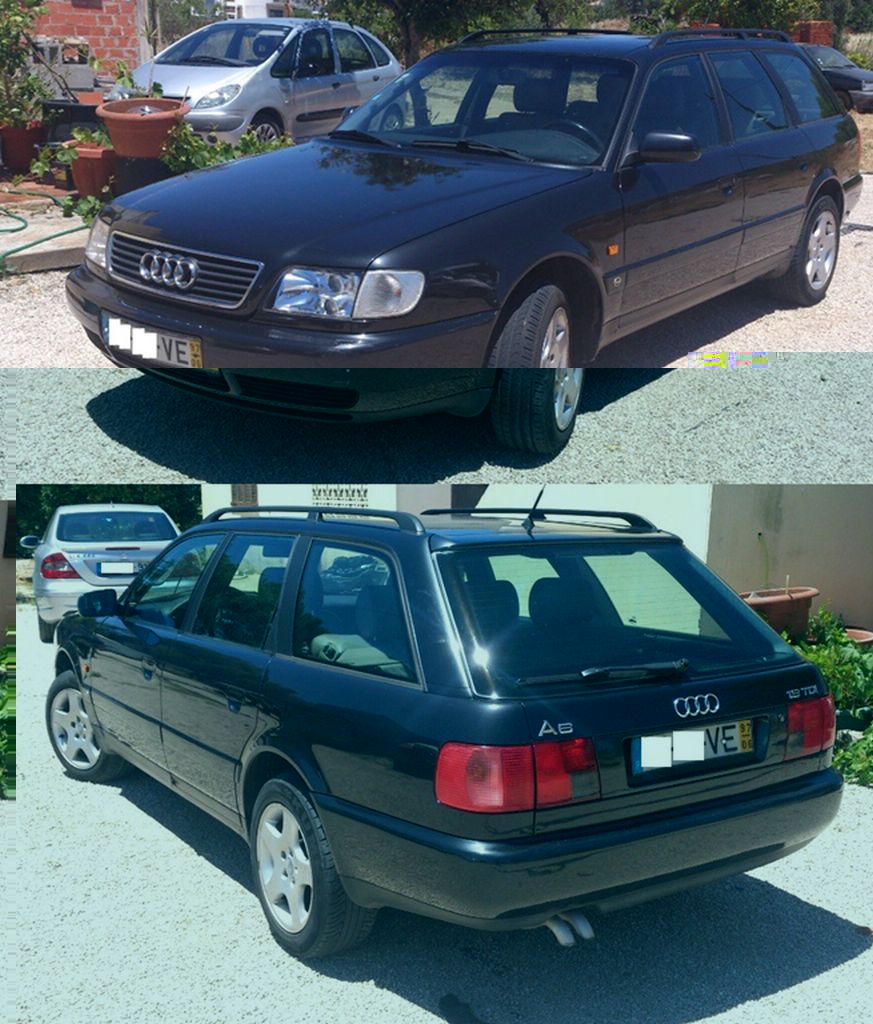 audi a6 tile.jpg