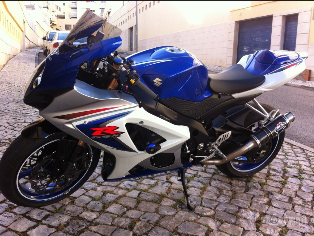 gsxr 1000 2009.jpg