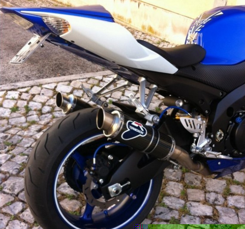 gsxr 1000 2009 c.jpg