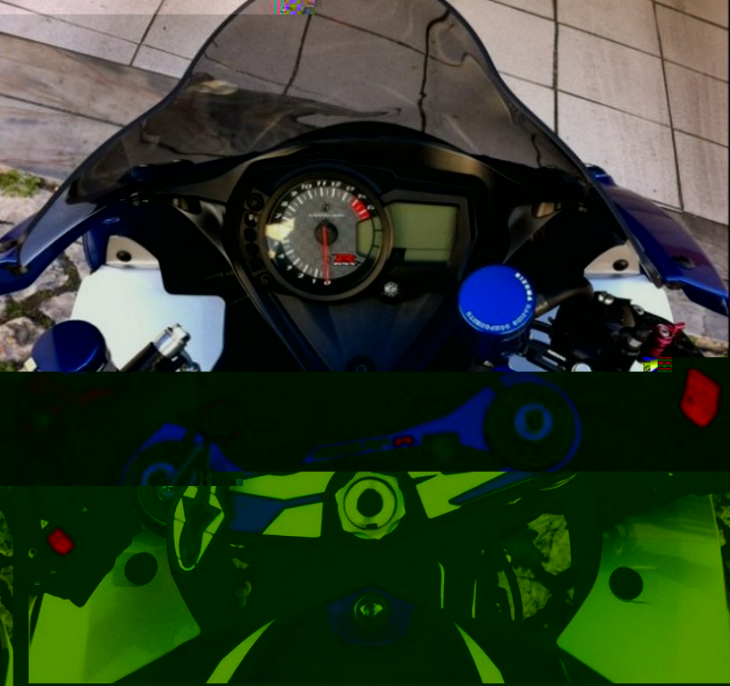 gsxr 1000 2009 b.jpg