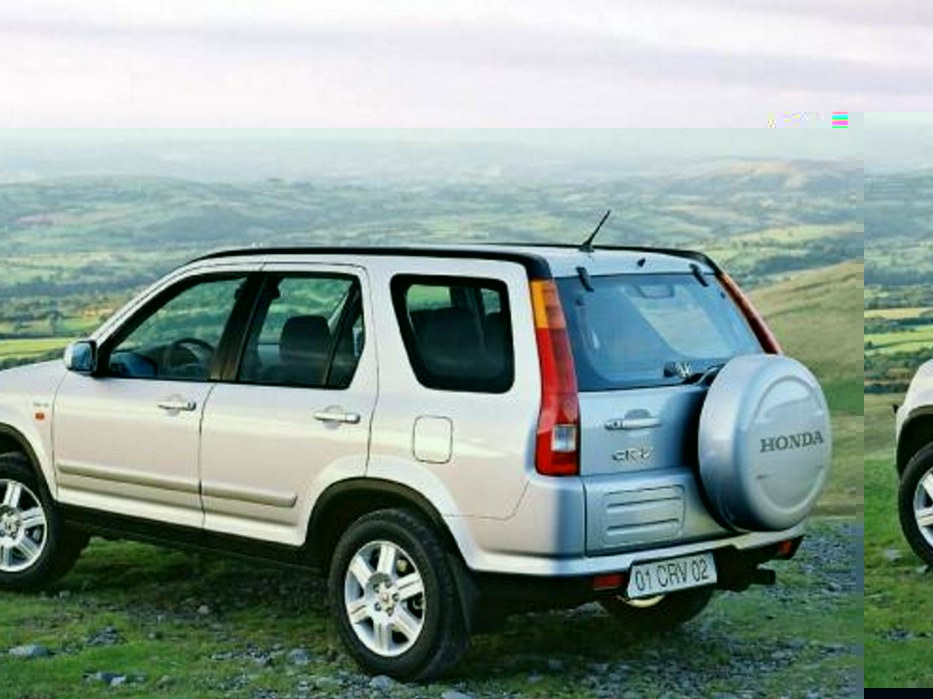 crv pic1.jpg