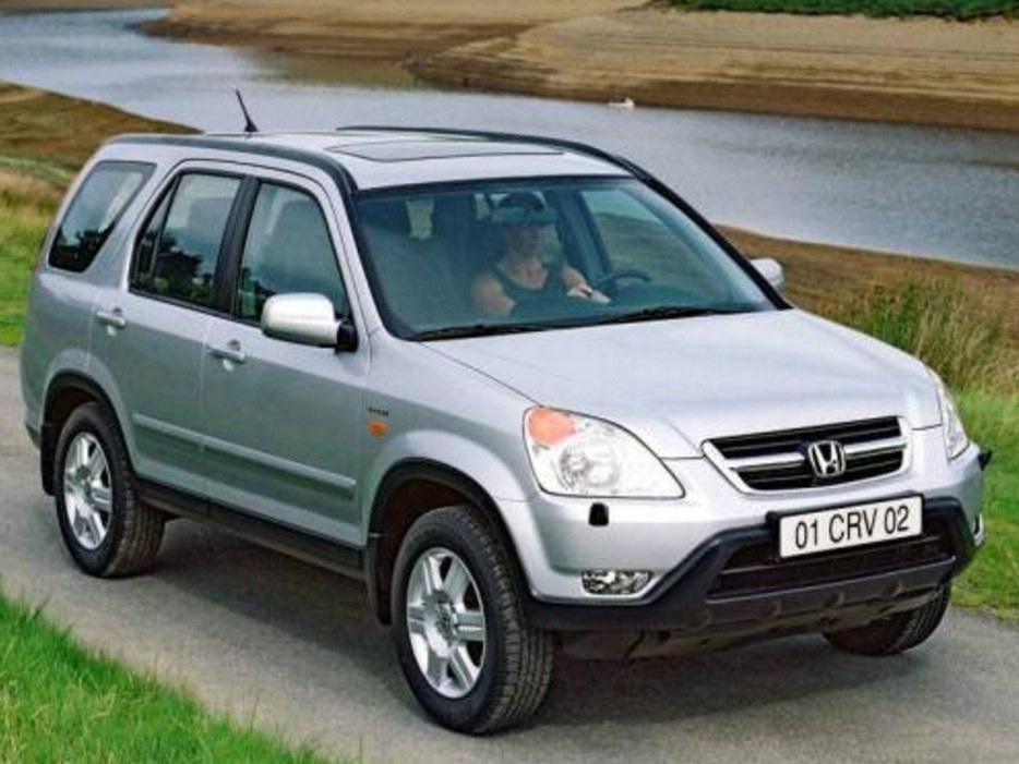 crv pic2.jpg