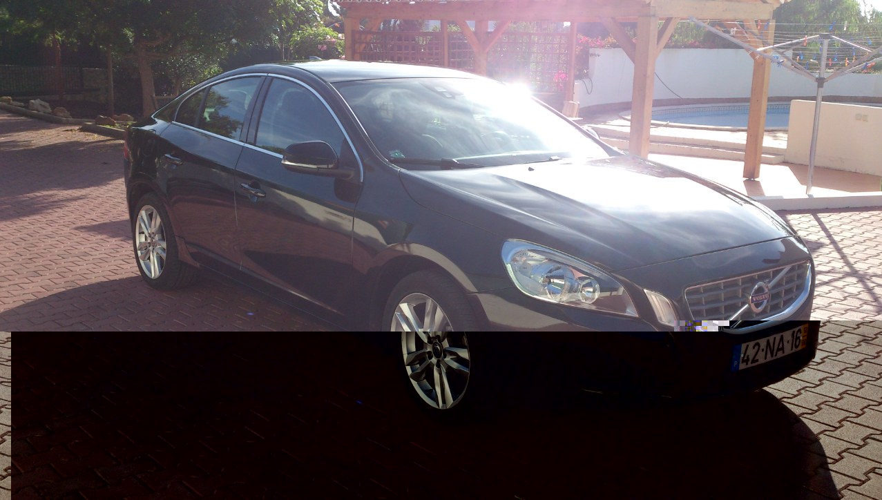 volvo s60 2012.jpg