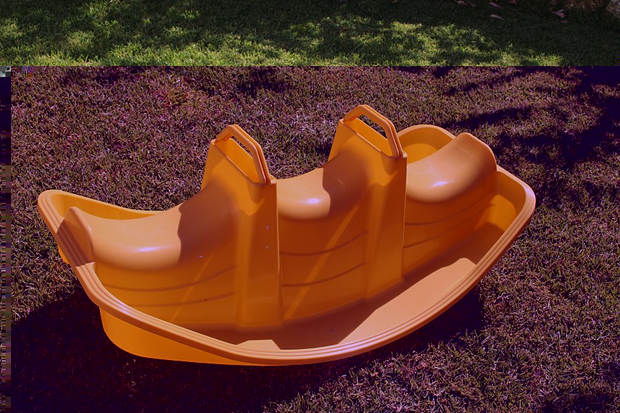 seesaw.jpg