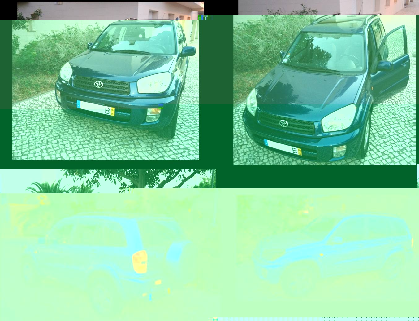 tile 2016-10-12_003350.jpg