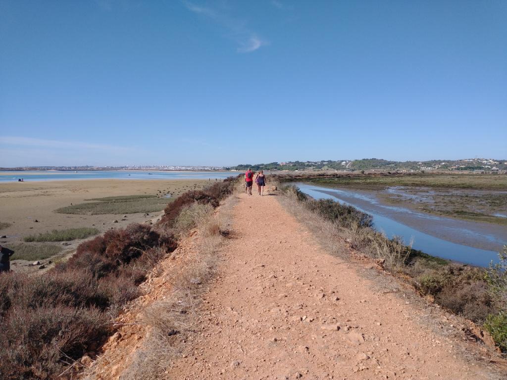 Alvor Estuary 2.jpg