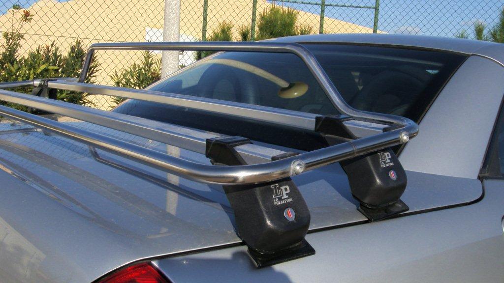 boot rack.jpg