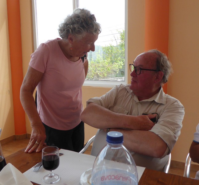 P1090790.jpg