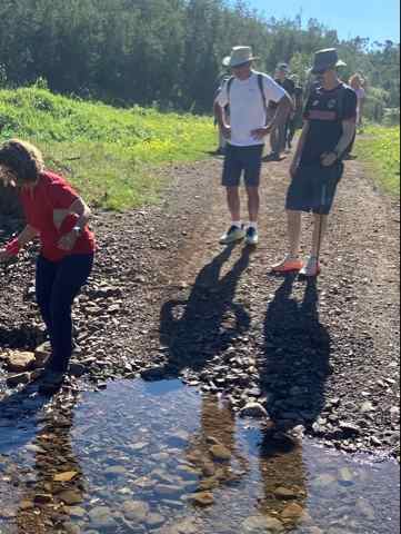 Stream stepping.jpg