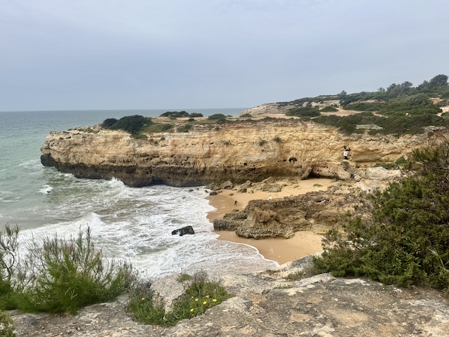 Porches-Albandeira 11.JPG