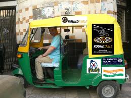 Tuc Tuc.jpg