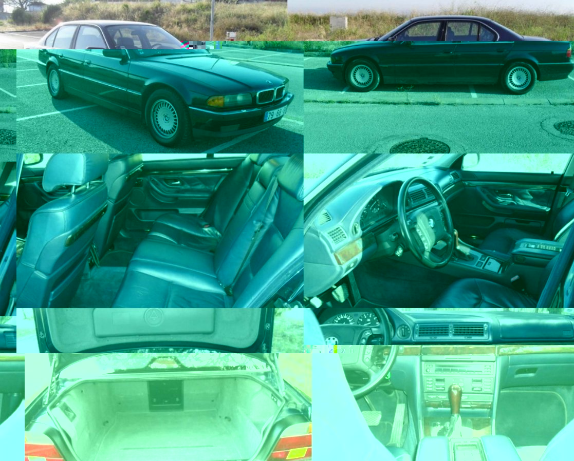 bmw 750i tile.jpg