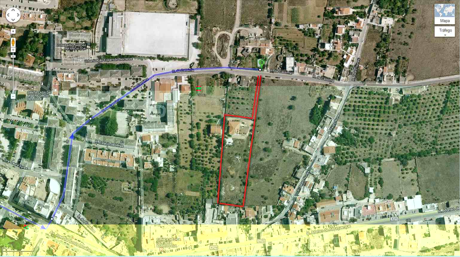 casa1.jpg