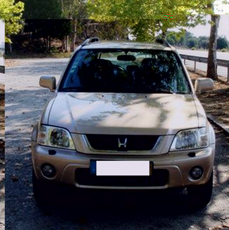 crv1 champ 2.jpg