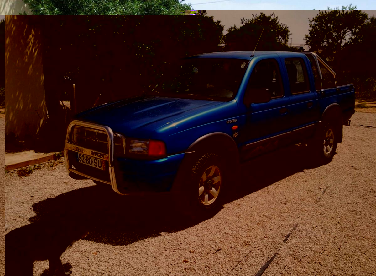 2012-06-18_135312  ford ranger.jpg