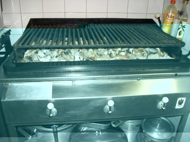 001.JPG