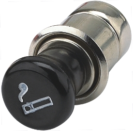 Cigarette-Lighter-Plug-GT-9243-.jpg