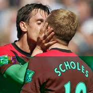 scholes.jpg