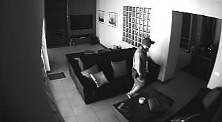 Robber.jpg