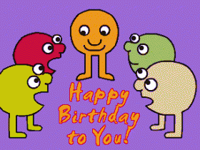 bth_animated_birthday.gif