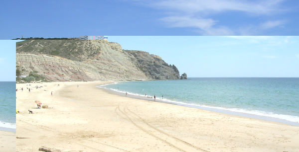 Luz 600 x 300.jpg