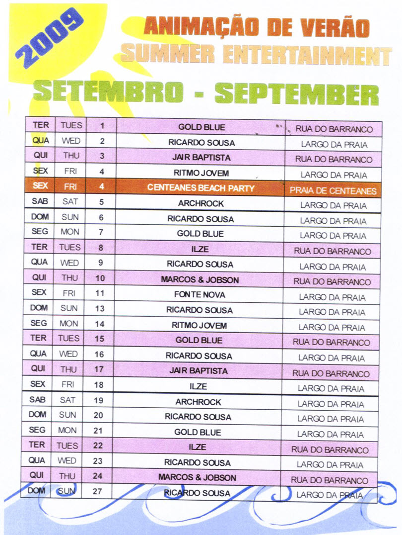 square events 01.jpg