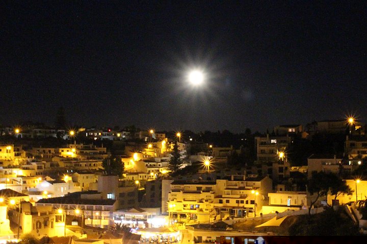 supermoons.jpg