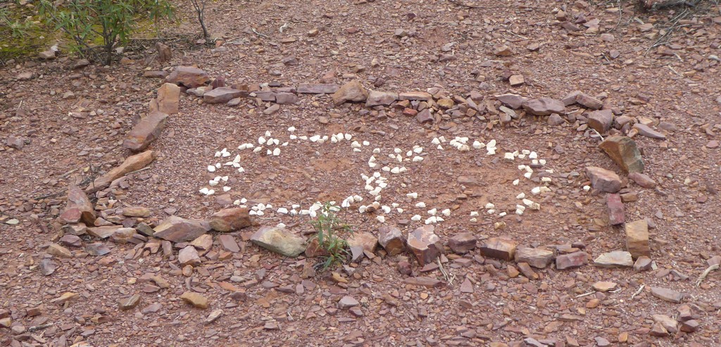 Image00002.jpg
