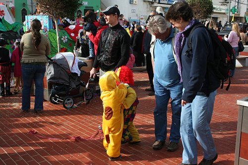 carnaval4.jpg