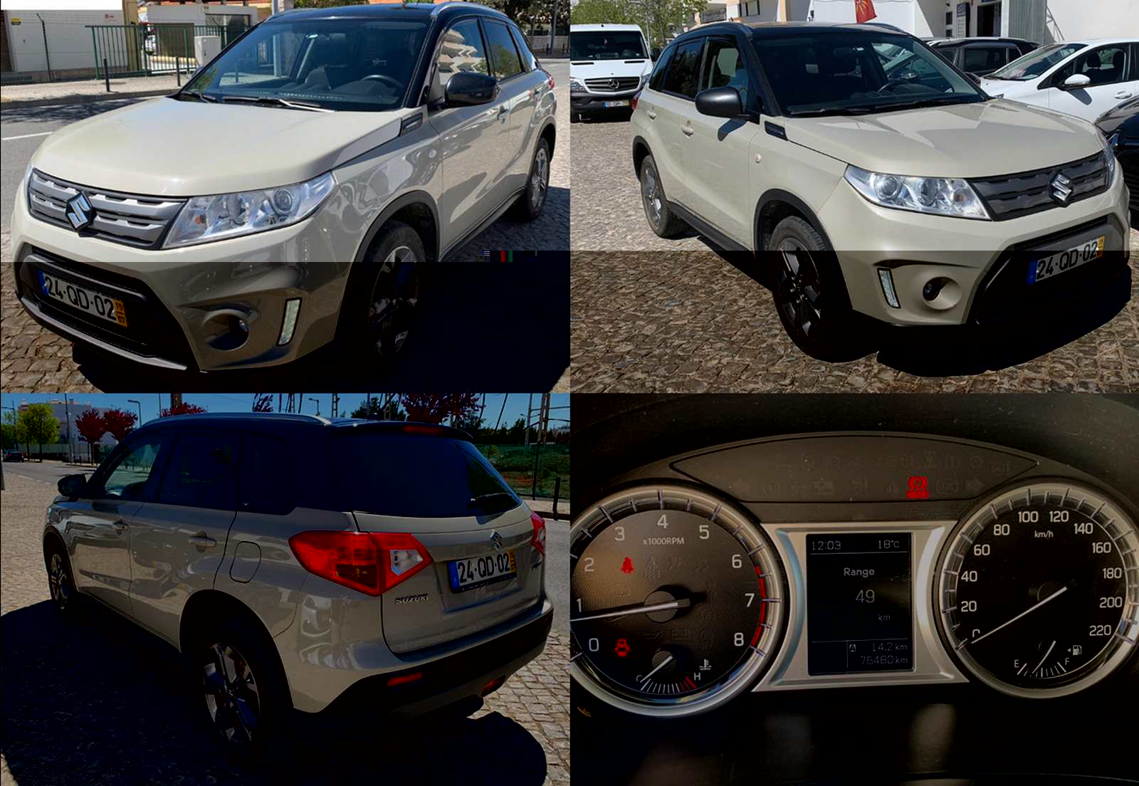 vitara 1_6.jpg