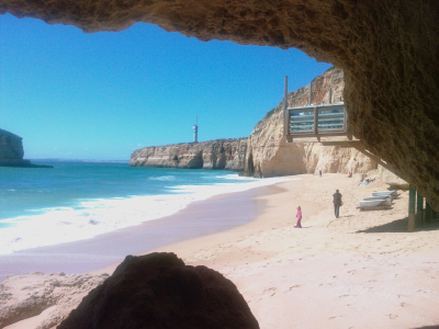 Can beach 1.jpg