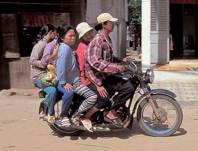 Funny_Bike_Show_15.JPG