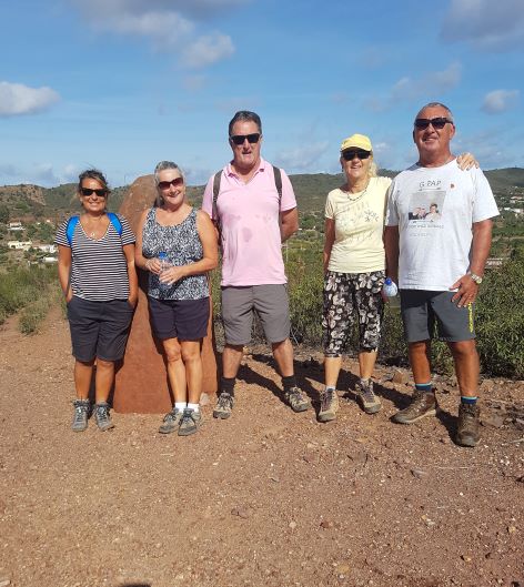 Group2 walkers.jpg