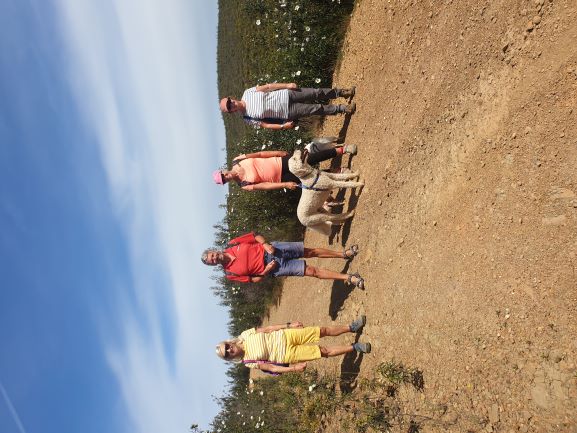 Front group.jpg