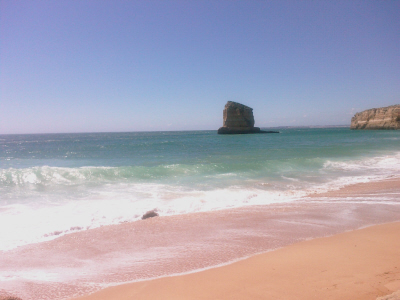 Can beach 3.jpg
