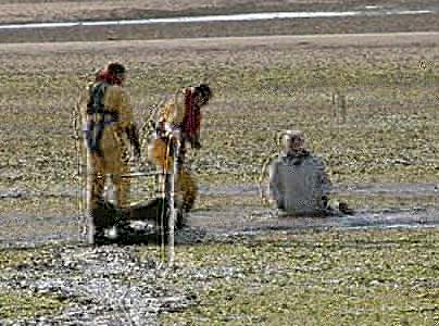 pato stuck on the beach.jpg