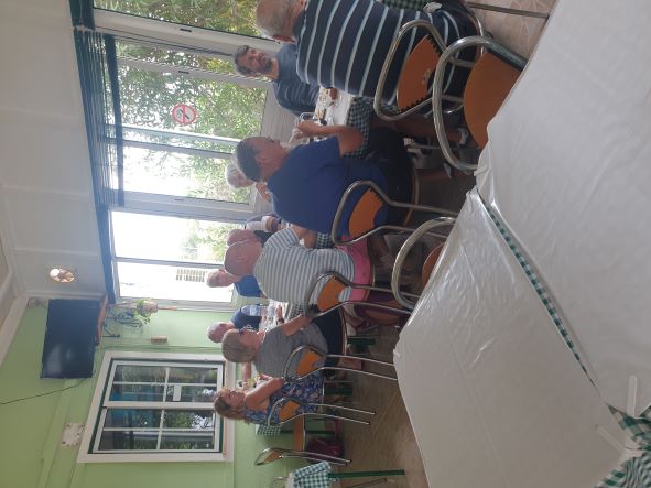 Lunch at Norinha.jpg
