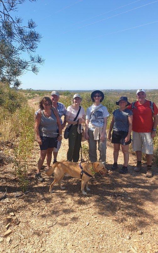 7 walkers and 1 dog.jpg