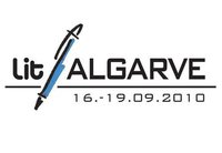 lit.ALGARVE.jpg
