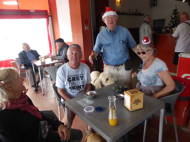 P1100757.jpg