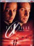 x files.jpg