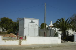base11.JPG