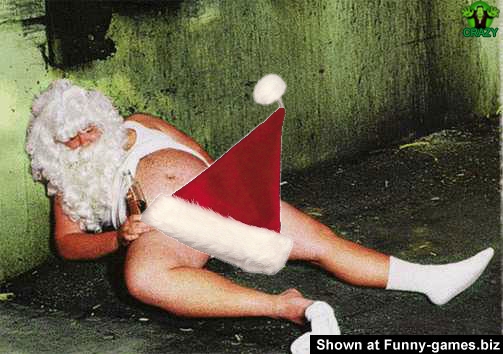 MC Santa.jpg