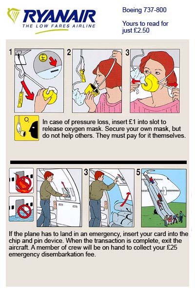 Ryan Air.jpg