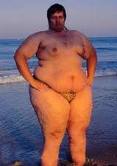 speedos1.jpg