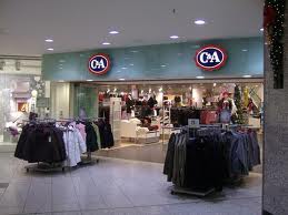 C&A.jpg