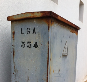 Post Codes.jpg