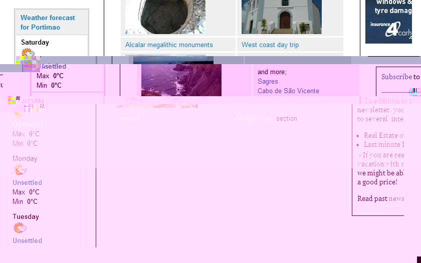 cold.JPG